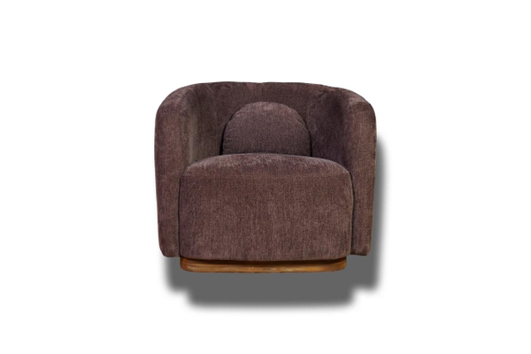 image of Miamy Sofa