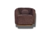 image of Miamy Sofa