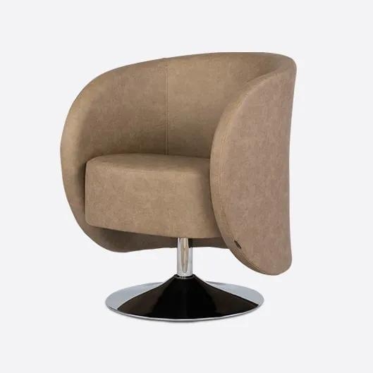 تصویر ویکتوریا