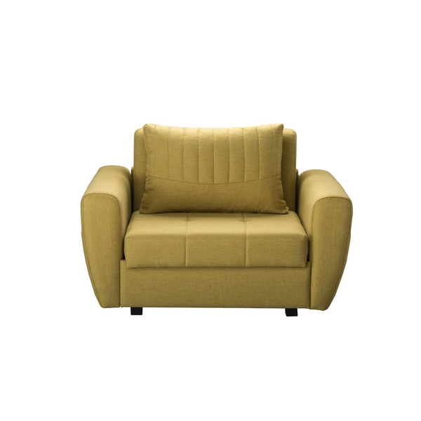 image of Soda Single Sofabed-100cm