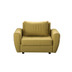 image of Soda Single Sofabed-100cm