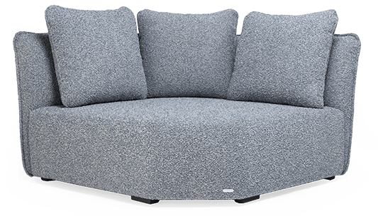 image of Elenze sofa 10