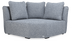 image of Elenze sofa 10