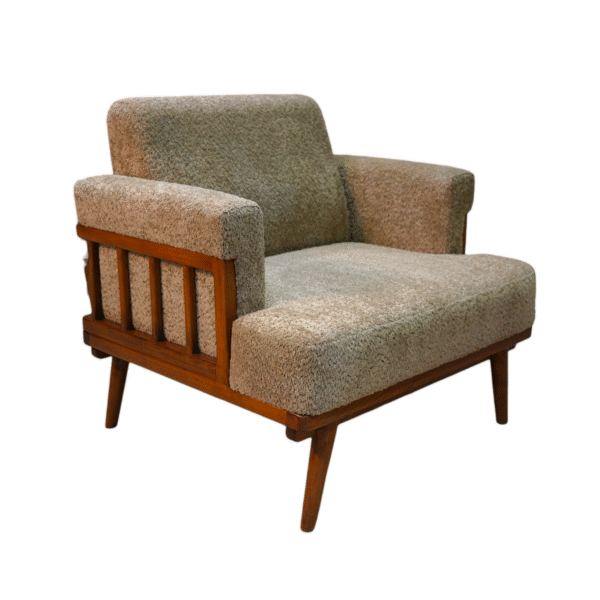 تصویر مبل مدل دیبا