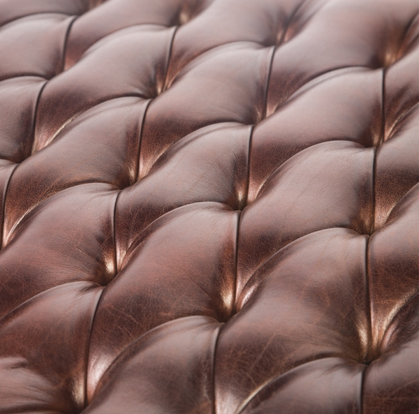 image of Berjeh Puff for 2