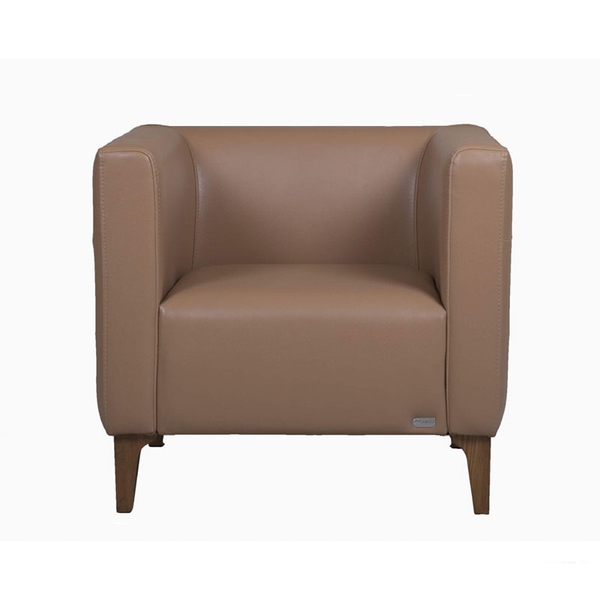 تصویر مبل تک نفره OSS 878WN1