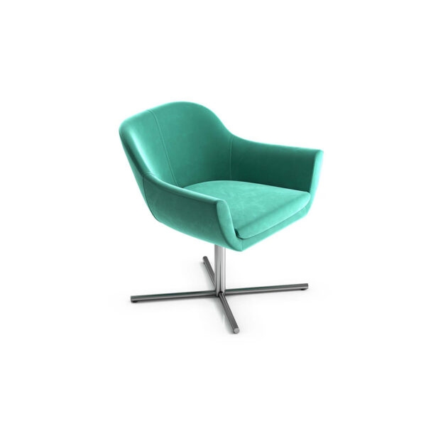 image of ORCHID Relax Chair