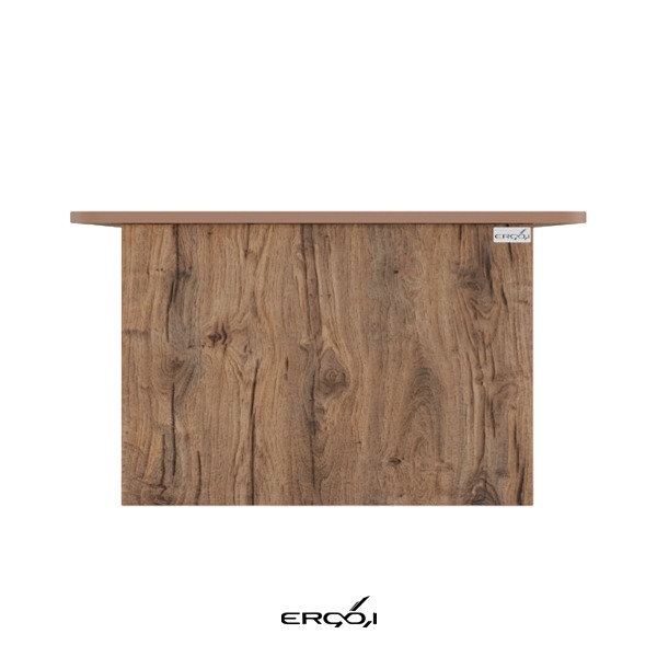 تصویر میز جلومبلی پازلی P3