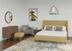 image of Lavan Bedroom Set