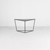 image of Simin side table