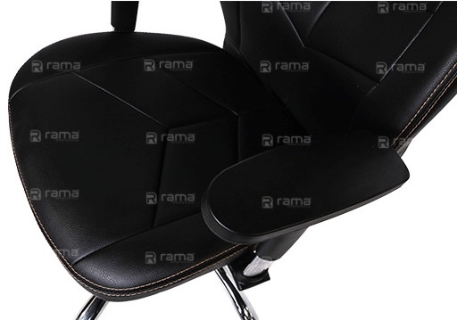 تصویر صندلی مدیریتی M2012