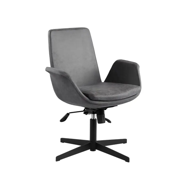 تصویر صندلی کنفرانس V700 B