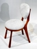 image of s209 Dining Chair