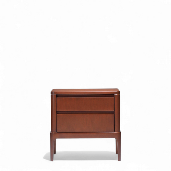 image of Akoomeh Bedroom Set size 160