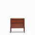 image of Akoomeh Bedroom Set size 160