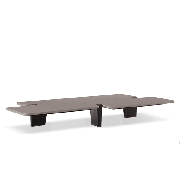 image of Jacob coffee table