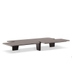 image of Jacob coffee table