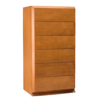 image of Pardis 6 drawer