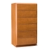 image of Pardis 6 drawer