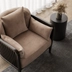 image of Grando side table
