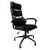 image of Syncroni 5335-B Executive Chair