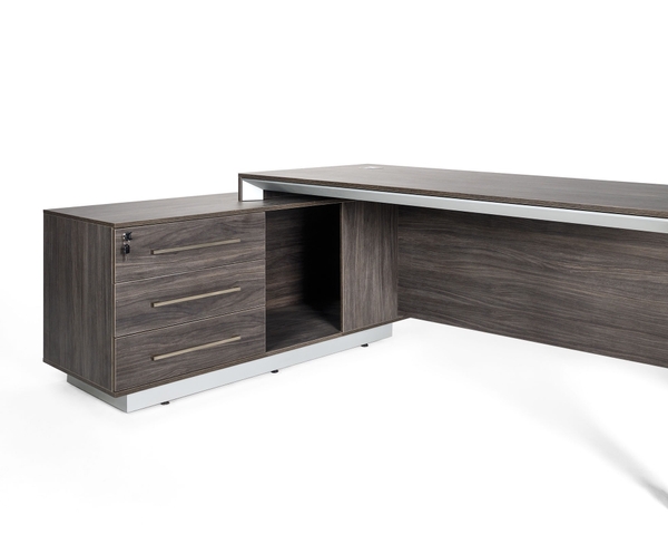 image of EM500 Management Desk