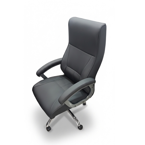 تصویر صندلی مدیریتی 3000