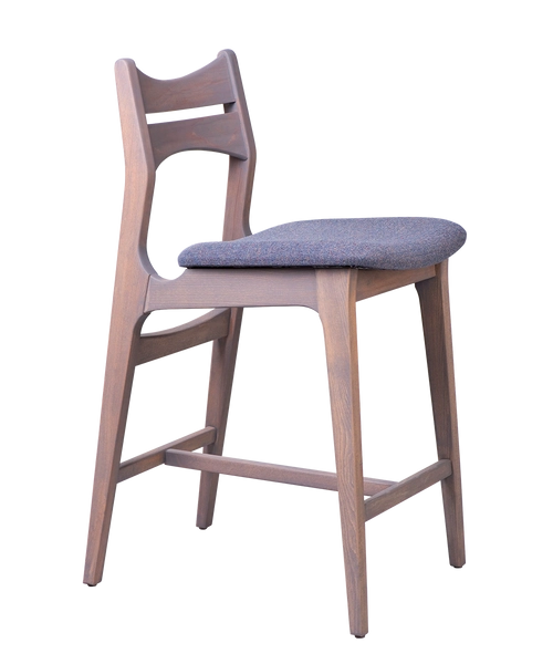 image of Ariz bar chair