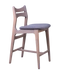 image of Ariz bar chair