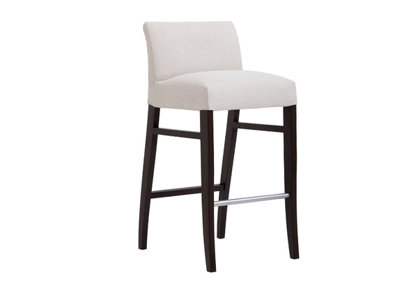 image of Rosa bar chair
