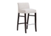 image of Rosa bar chair