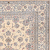 image of Mashhad Rug code 4-25318