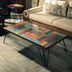 image of Amazon Coffee Table