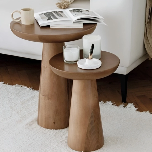 image of Misha side table