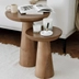 image of Misha side table