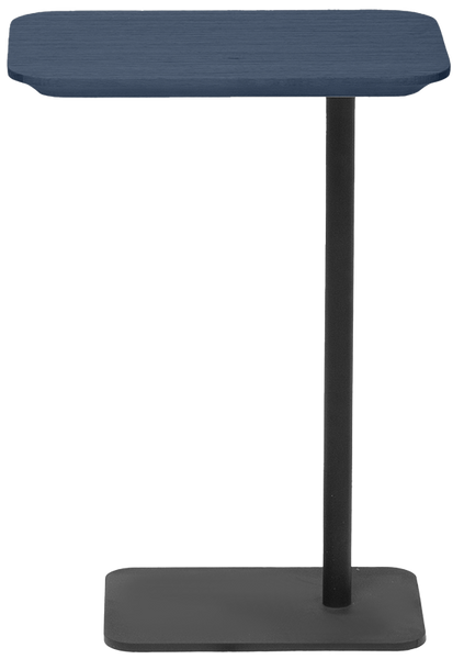 another image of Bavan Side Table