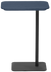 image of Bavan Side Table
