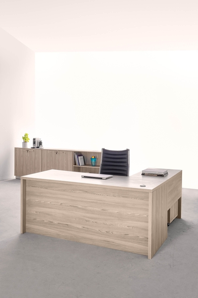 تصویر میز اداری TD200