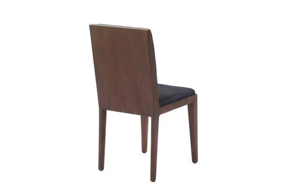 image of Zhikan Dining Set