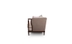 image of Laurent 4seaters Sofa