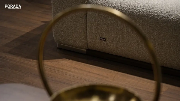 image of Rolex Sofa Set