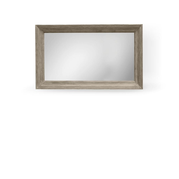image of Elena table mirror