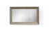 image of Elena table mirror