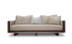 image of Rondo Triple Sofa