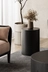 image of Grando side table