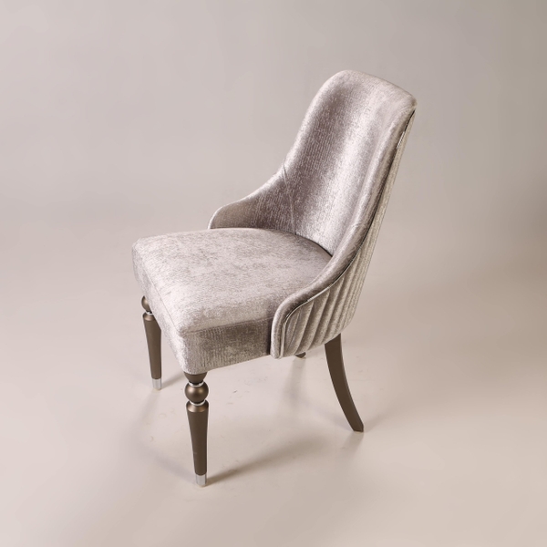 another image of Melorin dining chair