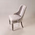 image of Melorin dining chair