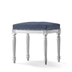 image of Elena dressing stool