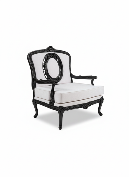 تصویر مبل یک و نیم نفره دیزاین تصویر مبل یک و نیم نفره دیزاین