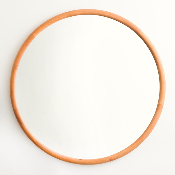 image of Roundo D 100 mirror